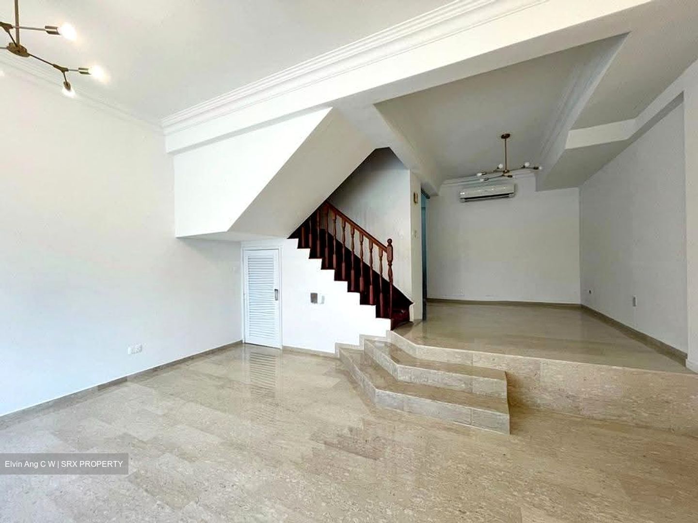 Upper East Coast Road (D16), Terrace #628412591